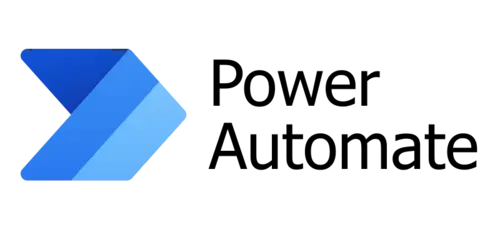 logo-Power-Automate