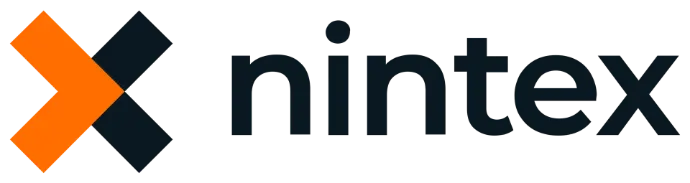 Processus achat - optimisation et digitalisation des achats