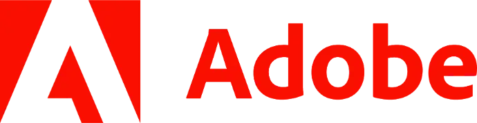 Processus RH - automatisation et digitalisation des ressources humaines