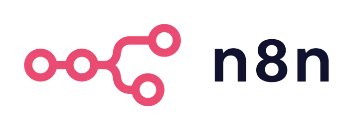 logo-N8N