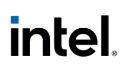 Logo Intel