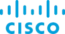 logo-Cisco