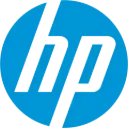 logo-HP