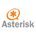 logo-Asterisk