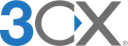 logo-3CX