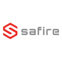 logo-Safire
