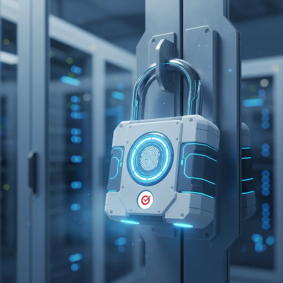 Équipe Pro'Audit - consultants IT certifiés et expérimentés