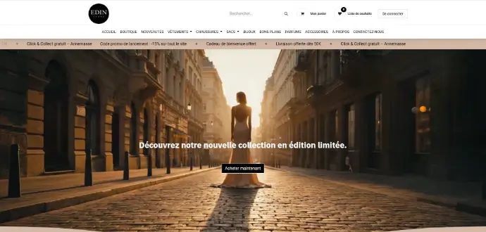 Pro'Audit - expert en audit et conseil informatique pour entreprises