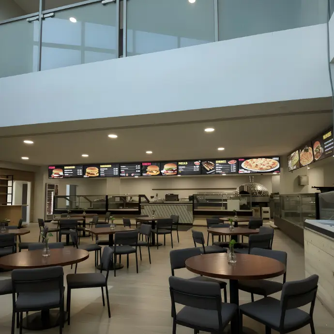 Valeurs Pro'Audit - expertise transparence et engagement client