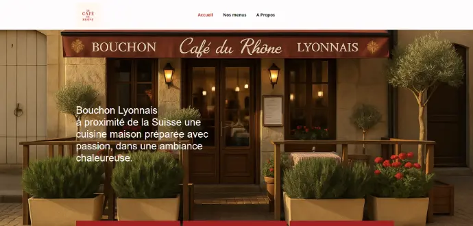 Certifications IT - partenaires Microsoft Odoo et technologies cloud