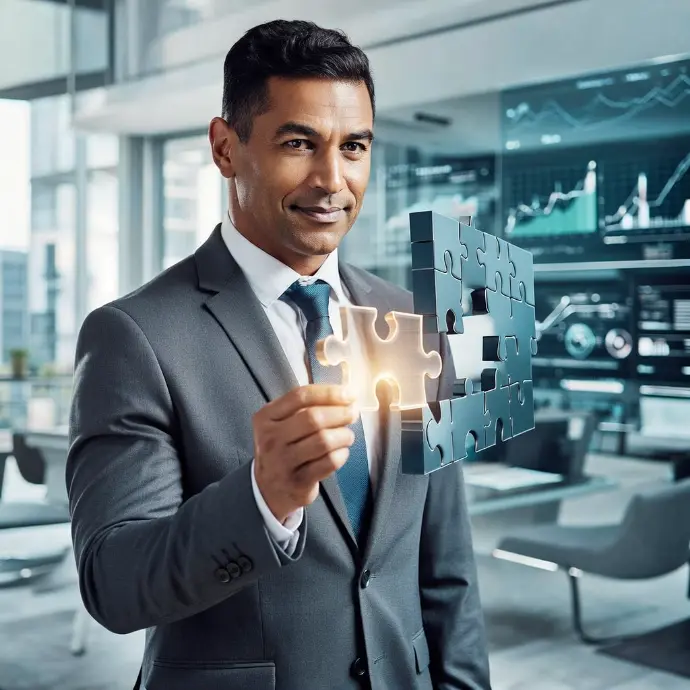 Pro'Audit - Nos Clients - expert audit informatique entreprise