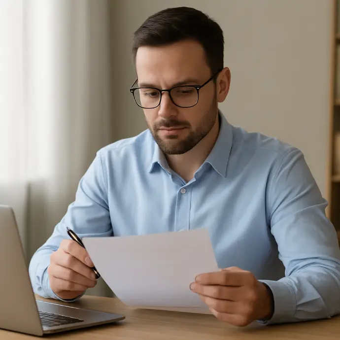 Audit cybersécurité et conformité RGPD - protéger votre entreprise