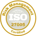 certification-iso-27005