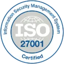certification-iso-27001
