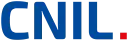 logo-CNIL