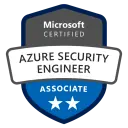 badge-azure-security