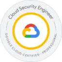 logo-Google-cloud