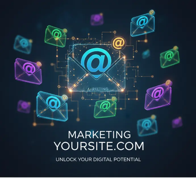 Newsletter B2B - fidélisation et engagement de vos clients