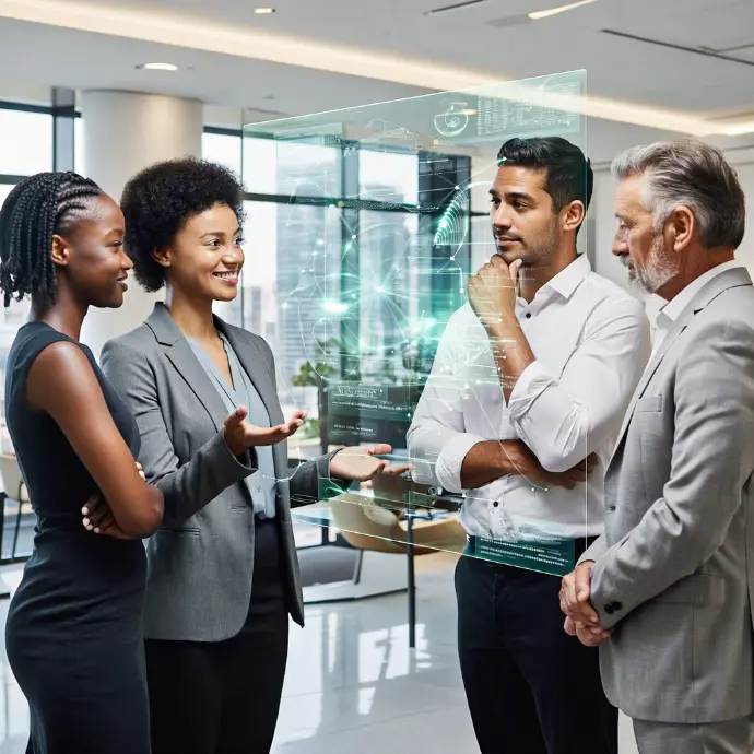 Audit besoins formation - évaluation et plan de formation