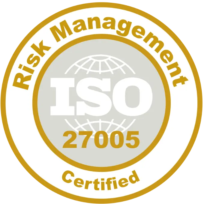 Résultats d'audit informatique - rapport détaillé et plan d'action