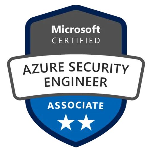 Audit infrastructure IT - serveurs, réseau, cloud et postes de travail