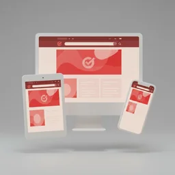 Pro'Audit - Expert en audit informatique et diagnostic IT pour entreprises