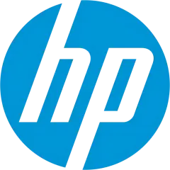 logo-HP