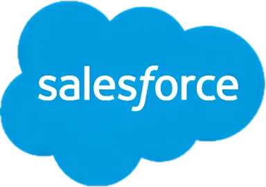 logo-salesforce