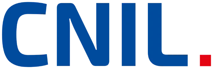 Audit transformation digitale - accompagnement vers le numérique