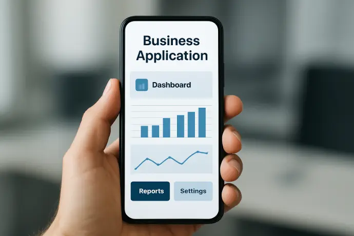 Support IT évolutions - accompagnement et conseil technique