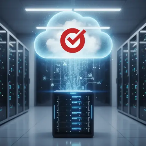 abdel@pro-audit.fr - Prenez rendez-vous quand vous le souhaitez