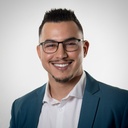 Migration in die Cloud: Der 7-Stufen-Aktionsplan