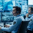 envato-labs-image-edit - 2025-11-25T091211.345.webp