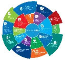 M365-EcoSystem.webp