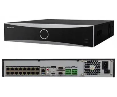 NVR Enregistreur 16 Canaux1.webp