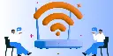 couverture-wifi-bis-0fba0892.webp