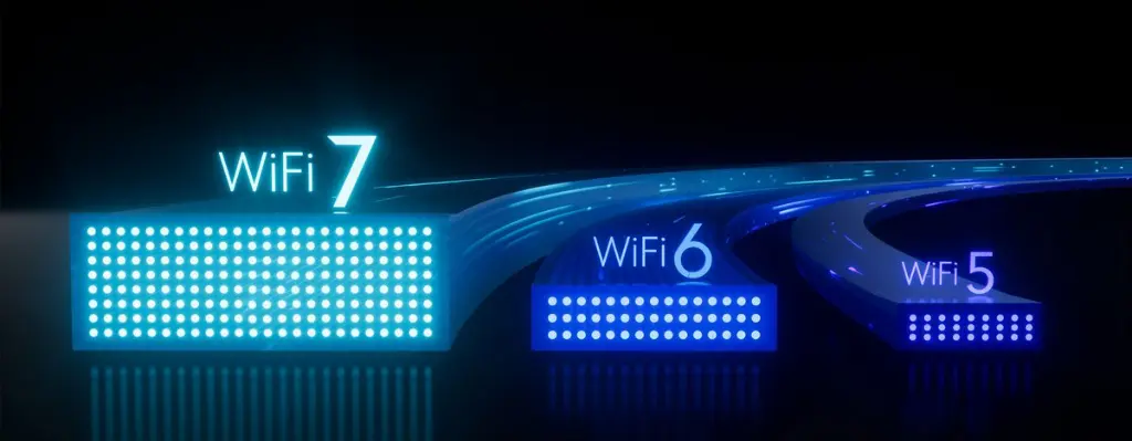 comparaison-wi-fi-7-vs-anciennes-ge-ne-rations.webp