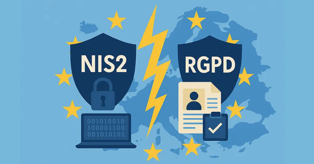 NIS2-et-RGPD-cohabitation-ou-friction-silencieuse.webp