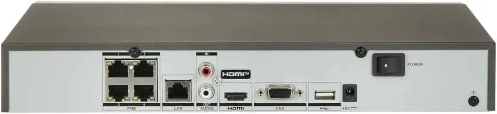 NVR Enregistreur 4 Canaux1.webp