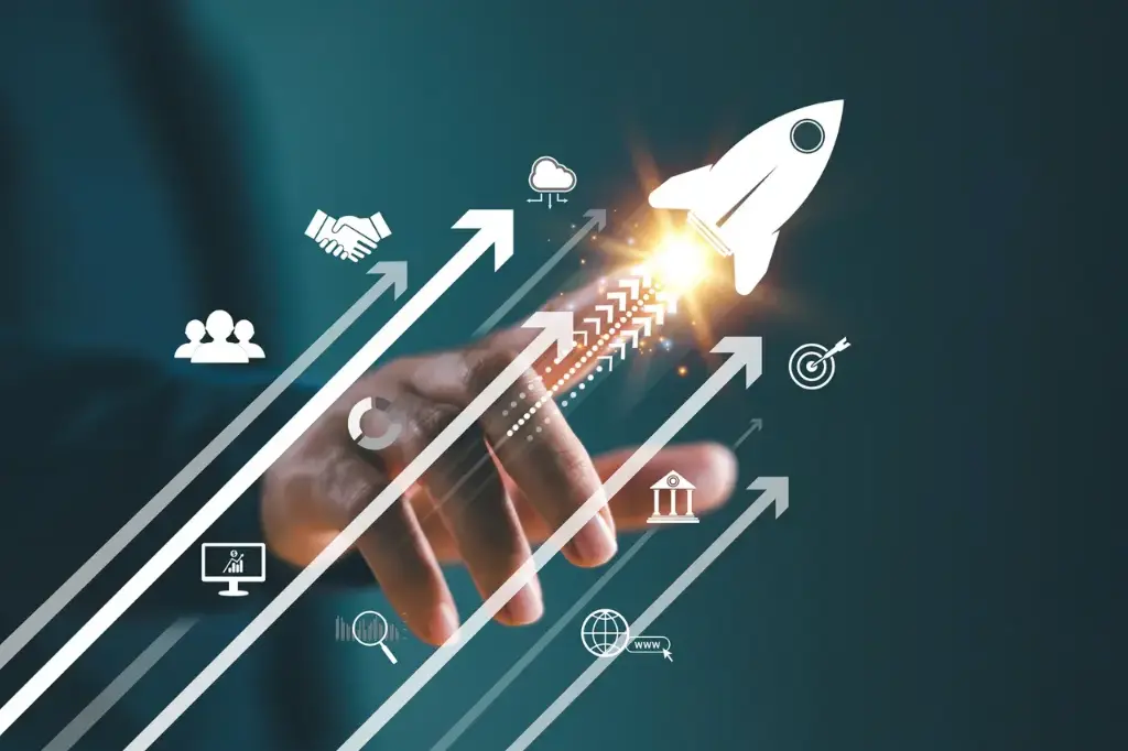 Site Web UX & Conversion.webp