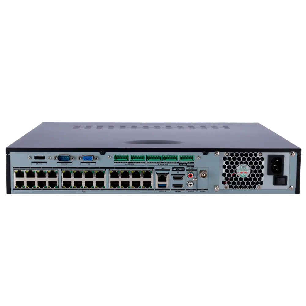 Système complet1.webp