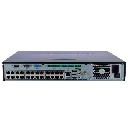 Système complet1.webp