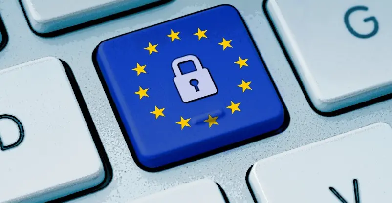 RGPD.webp
