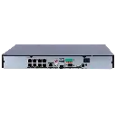 NVR Enregistreur 8 Canaux1.webp