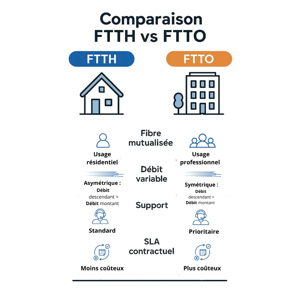 ftth-vs-ffto-img.webp