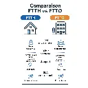 ftth-vs-ffto-img.webp