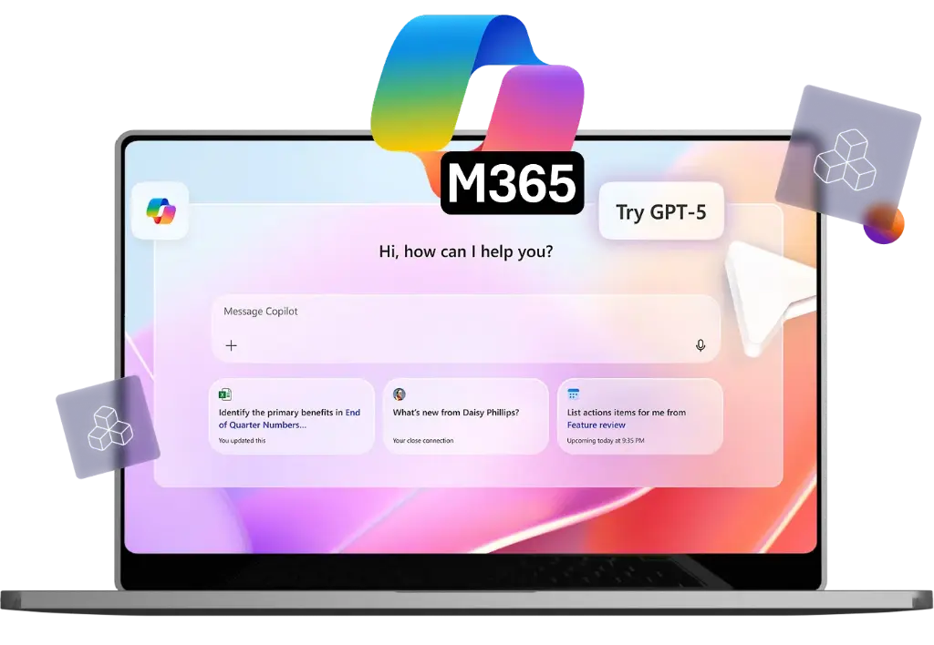 microsoft-365-copilot-desktop.webp