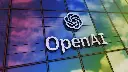 OpenAI-ChatGPT-Enterprise-A-Tall-Order.webp