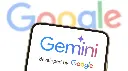 4070253-0-37560900-1761239088-Kriminelle-hacken-Gemini-mit-Kalendereinladungen.webp