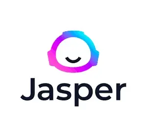 logo-jasper-ai.webp